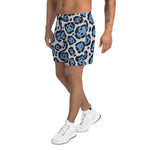 Shorts de deporte reciclados para hombre"Anqin"