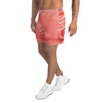 Shorts de deporte reciclados para hombre"Jolie"