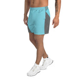 Shorts de deporte reciclados para hombre"Natal"