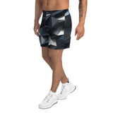 Shorts de deporte reciclados para hombre"Sapp"