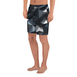 Shorts de deporte reciclados para hombre"Sapp"