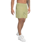 Shorts de deporte reciclados para hombre"Sheo"