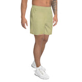 Shorts de deporte reciclados para hombre"Sheo"