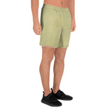 Shorts de deporte reciclados para hombre"Sheo"