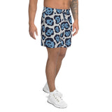 Shorts de deporte reciclados para hombre"Anqin"