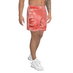 Shorts de deporte reciclados para hombre"Jolie"