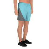 Shorts de deporte reciclados para hombre"Natal"