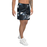 Shorts de deporte reciclados para hombre"Sapp"