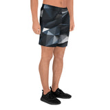 Shorts de deporte reciclados para hombre"Sapp"