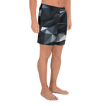 Shorts de deporte reciclados para hombre"Sapp"