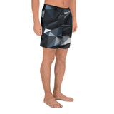 Shorts de deporte reciclados para hombre"Sapp"