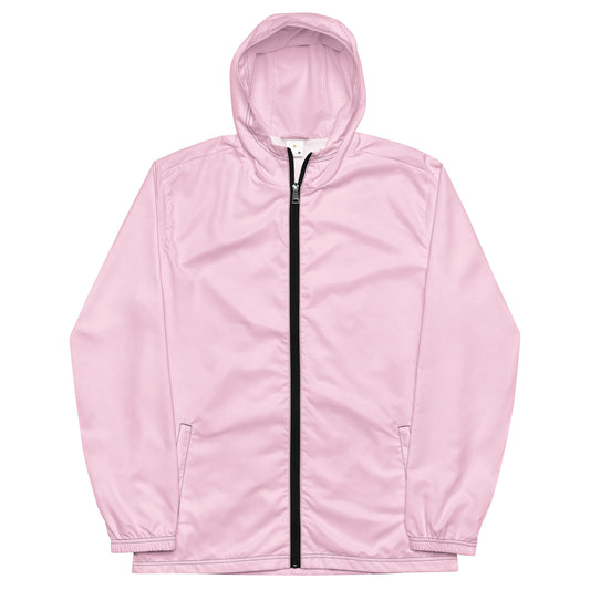 Cortavientos para hombre"Chernivtsi"