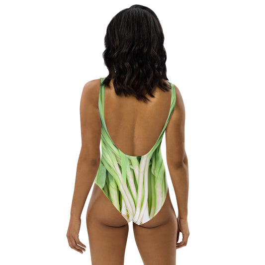 Bañador"Bras"