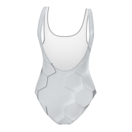 Bañador"Jambi"