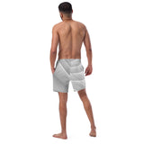 Herren-Badehose „MJM“