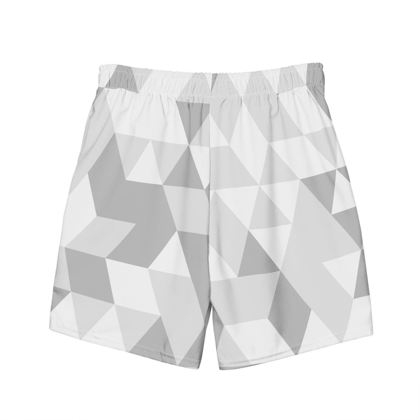 Bañadores para hombre"Guil"