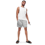 Herren-Badehose „MJM“