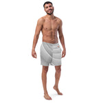 Herren-Badehose „MJM“