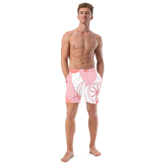 Bañadores para hombre"Huda"