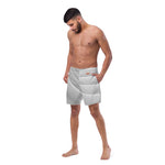 Herren-Badehose „MJM“