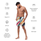 Bañadores para hombre"Yamagu"