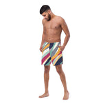 Bañadores para hombre"Yamagu"