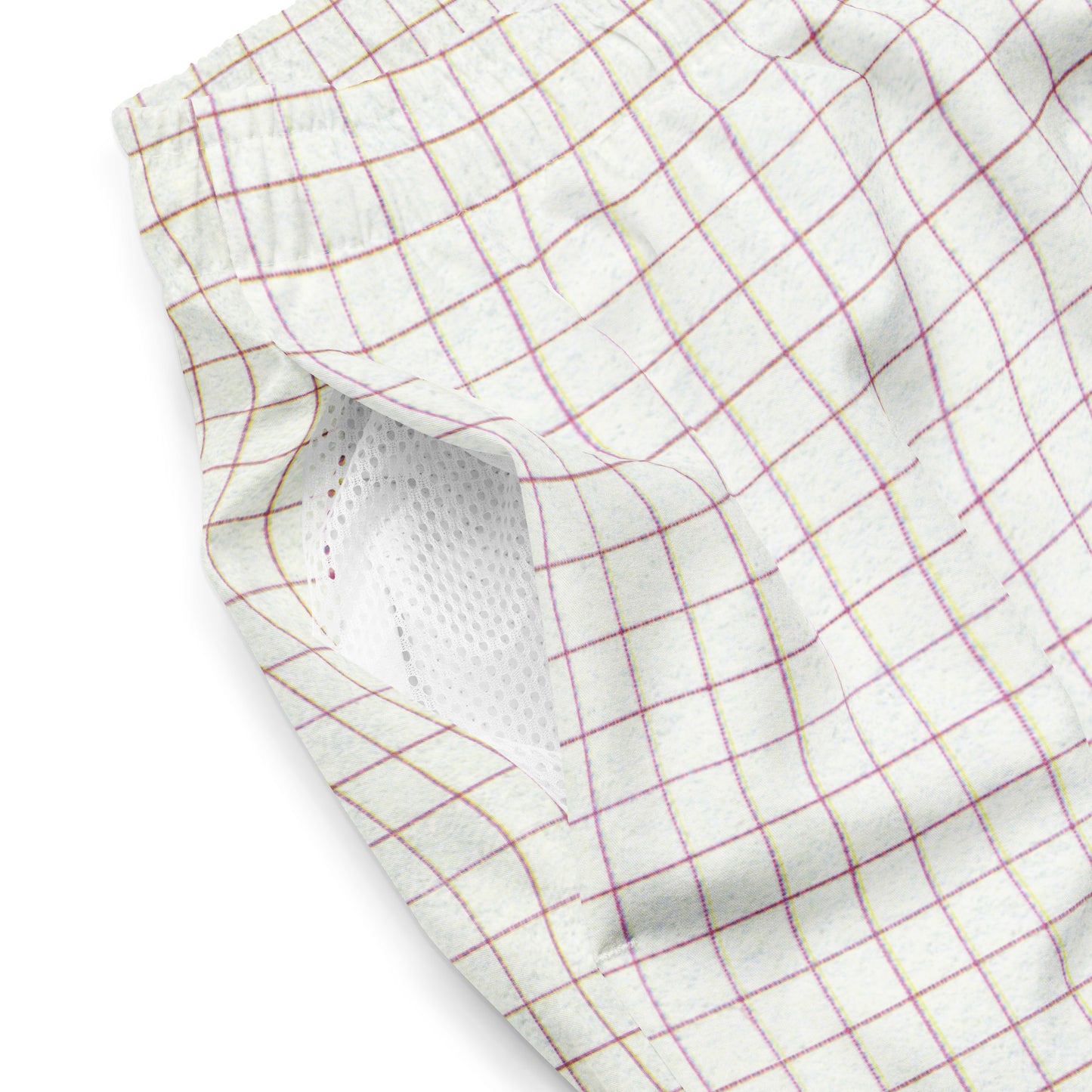 Bañadores para hombre"Lièg"