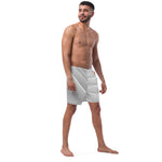 Herren-Badehose „MJM“