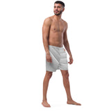 Herren-Badehose „MJM“