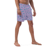 Herren-Badehose "stile 2"