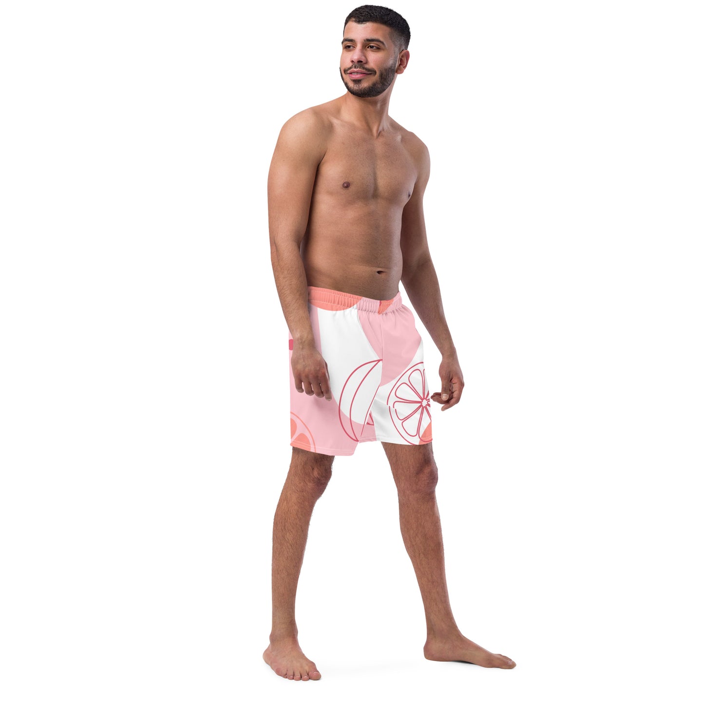 Bañadores para hombre"Huda"