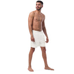 Bañadores para hombre"Lièg"