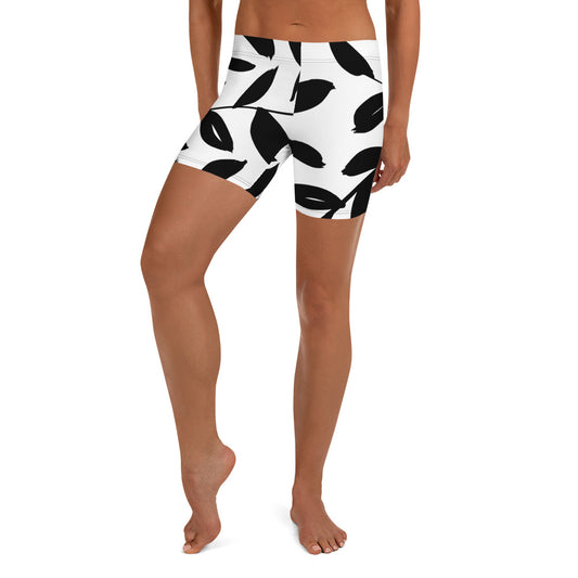 Pantalones cortos"Bada"