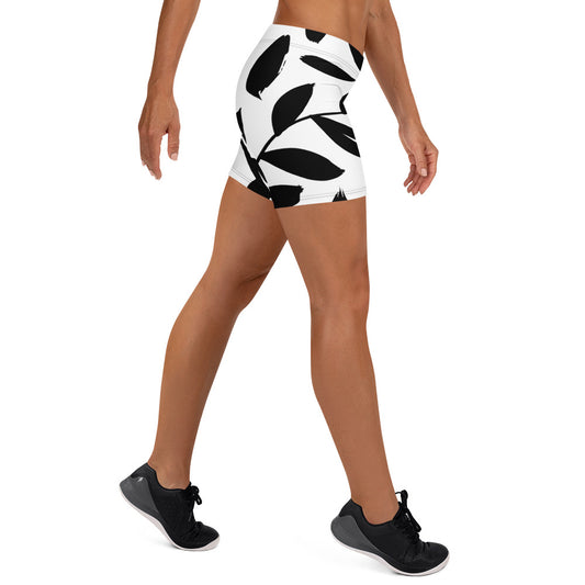 Pantalones cortos"Bada"