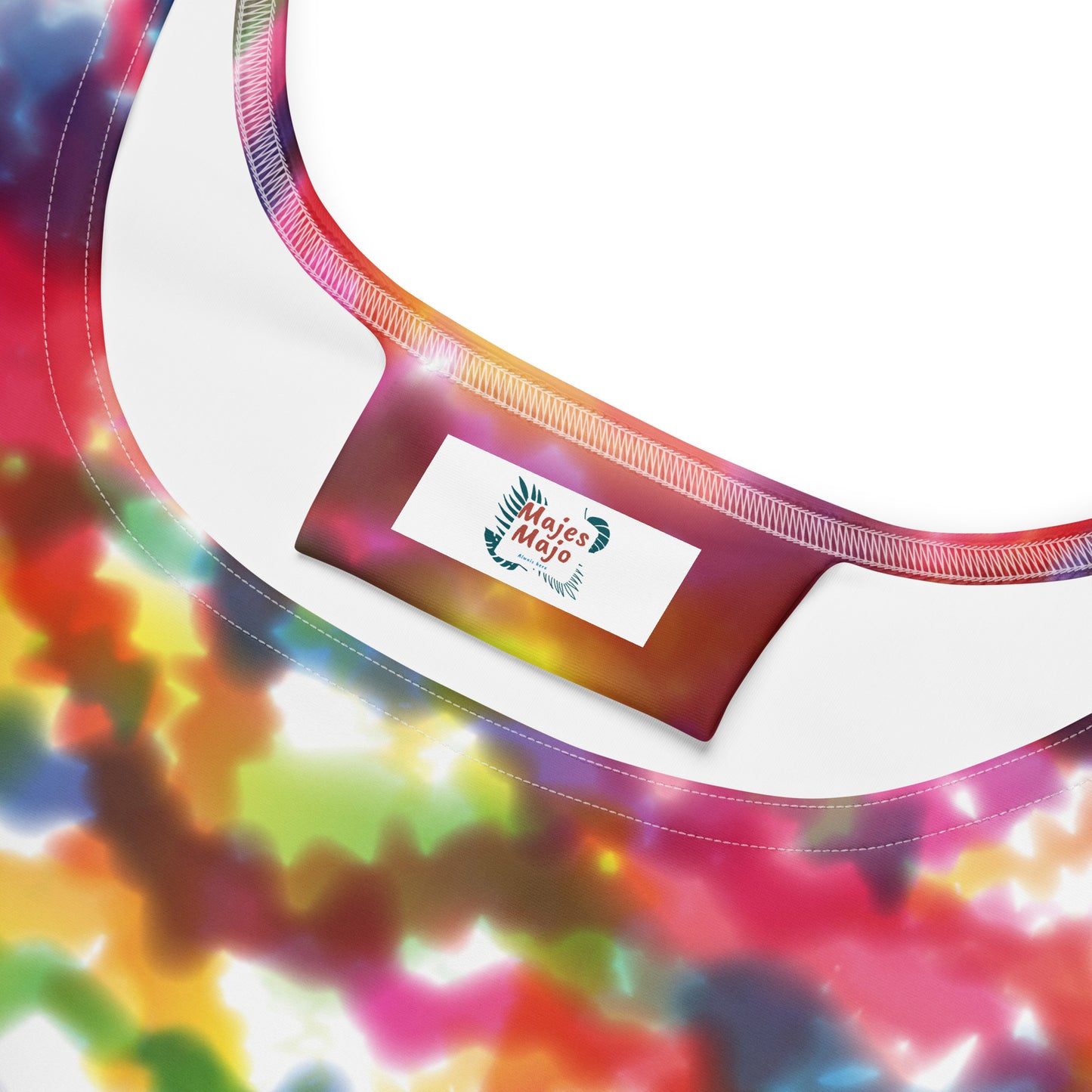 Vestido skater"Siege"