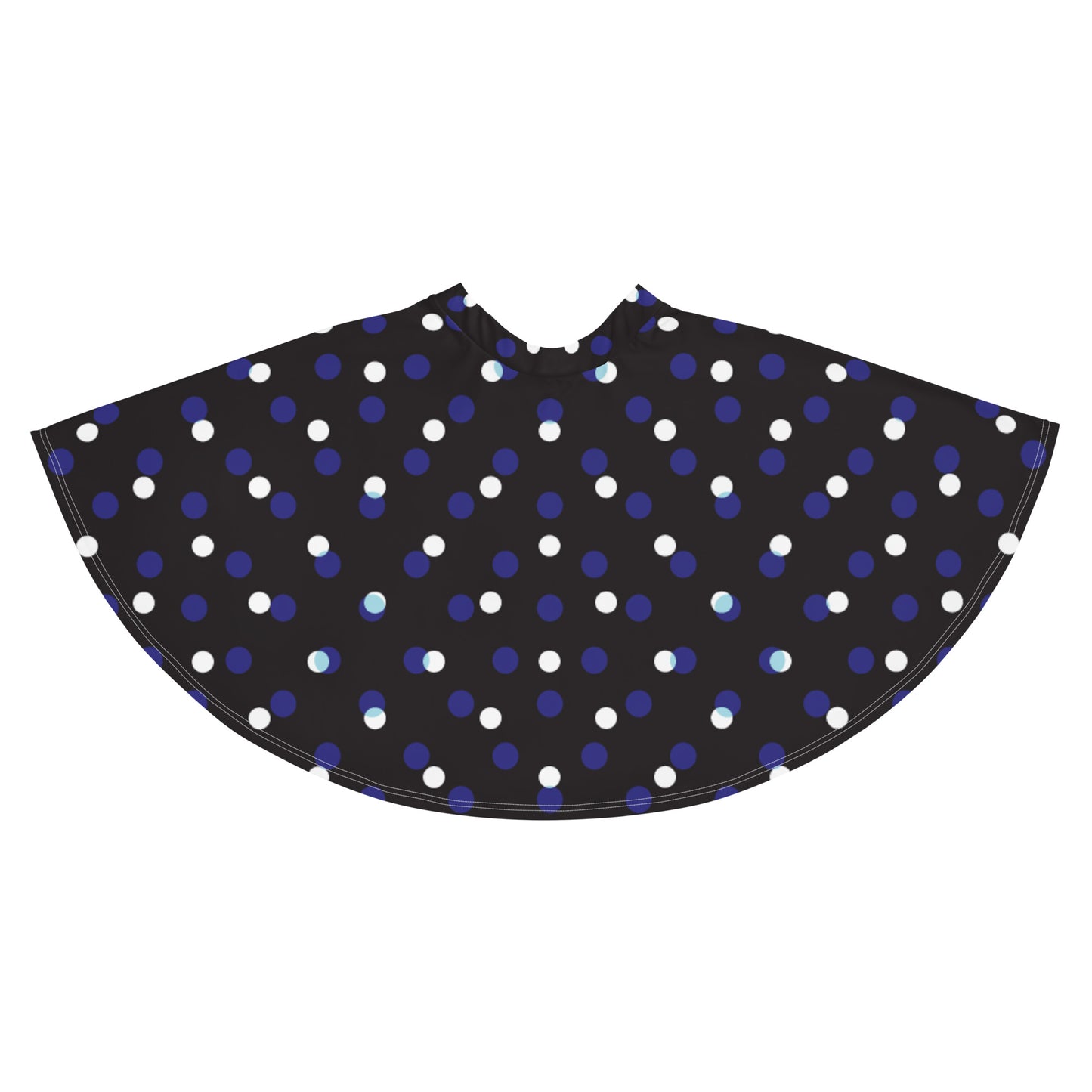 Falda skater"Hildesheim"