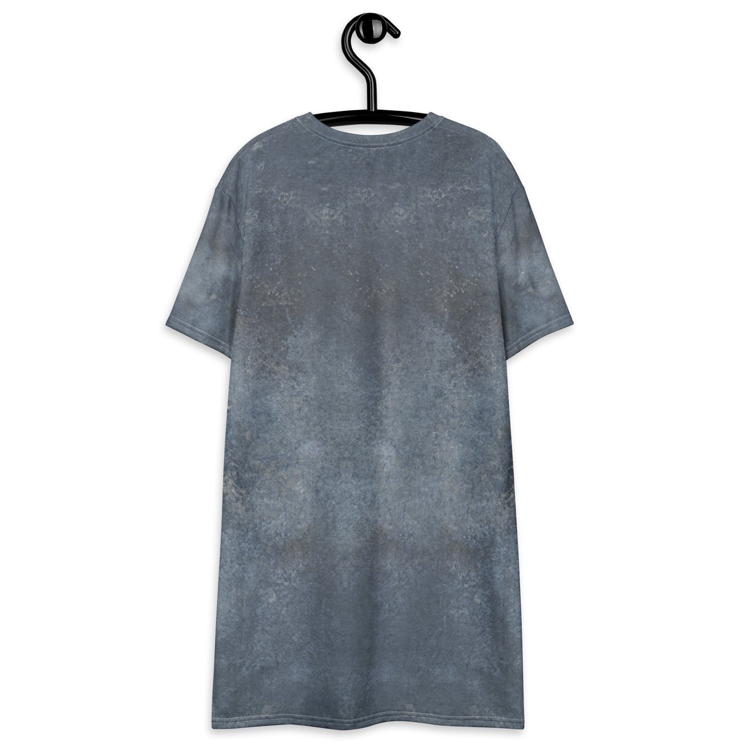 Vestido camiseta"style 2"