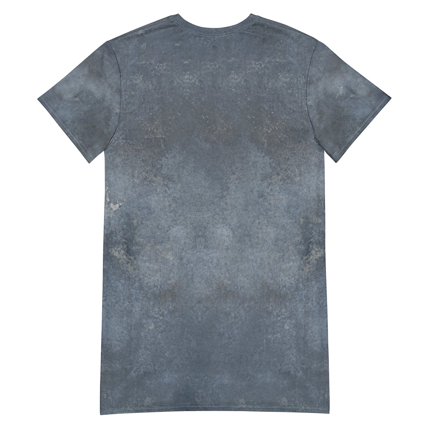 Vestido camiseta"style 2"