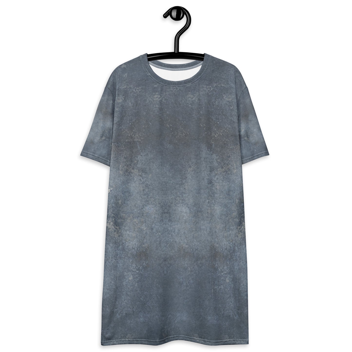 Vestido camiseta"style 2"