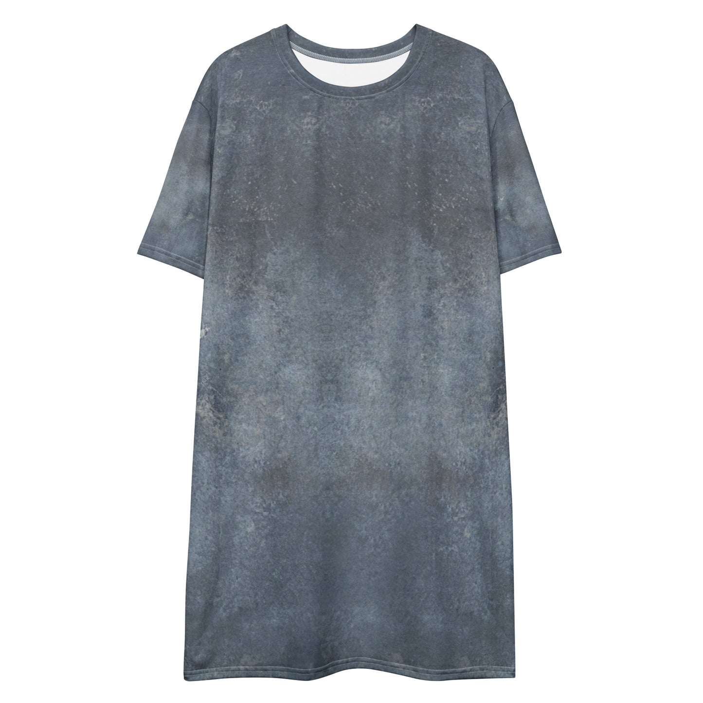 Vestido camiseta"style 2"