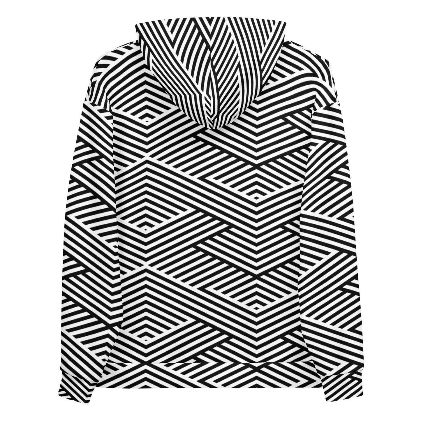 Sudadera unisex"Link"