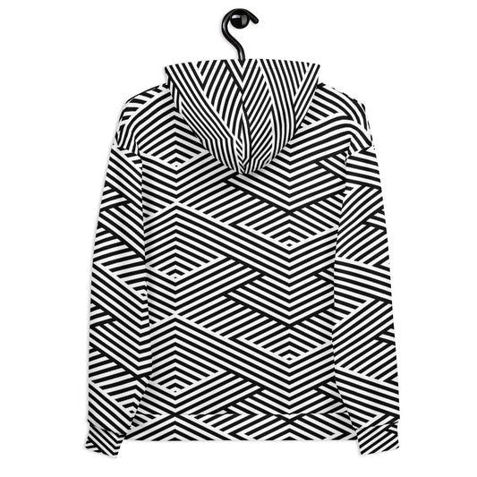 Sudadera unisex"Link"