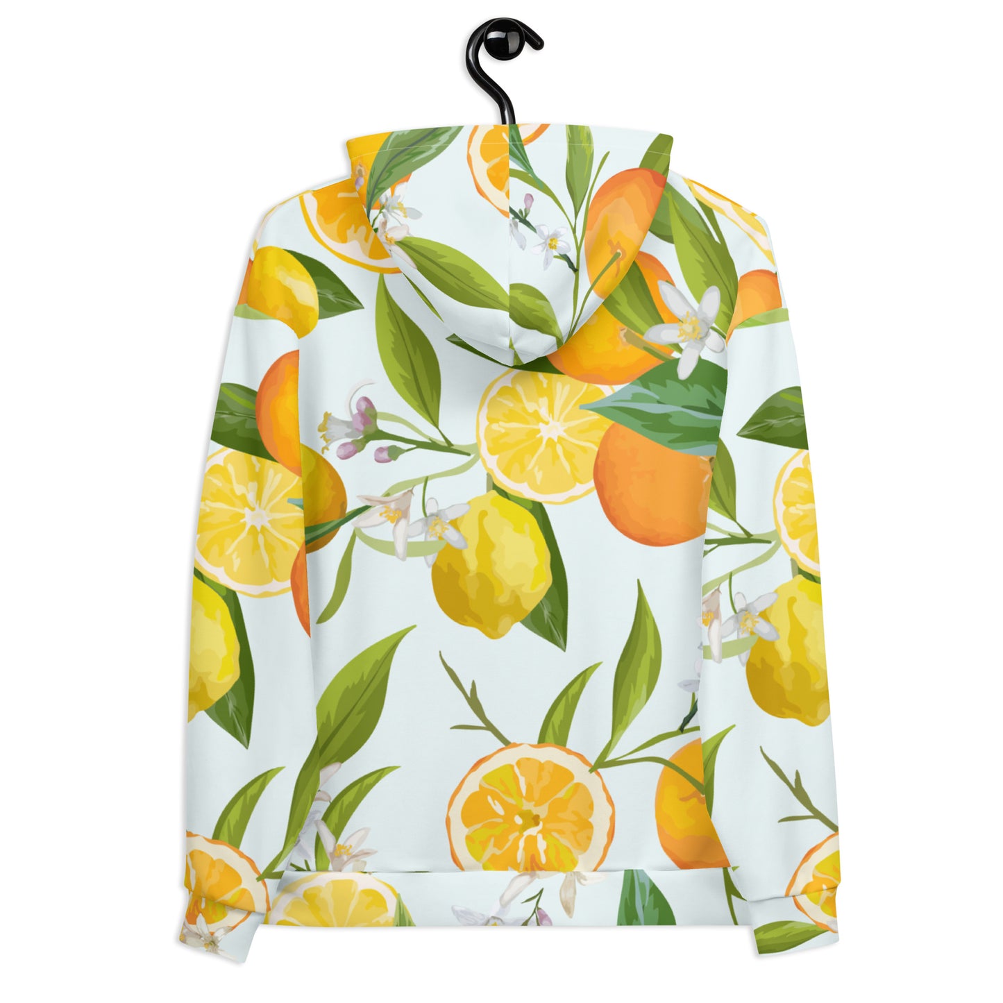 Sudadera unisex"Since"