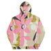 Sudadera unisex