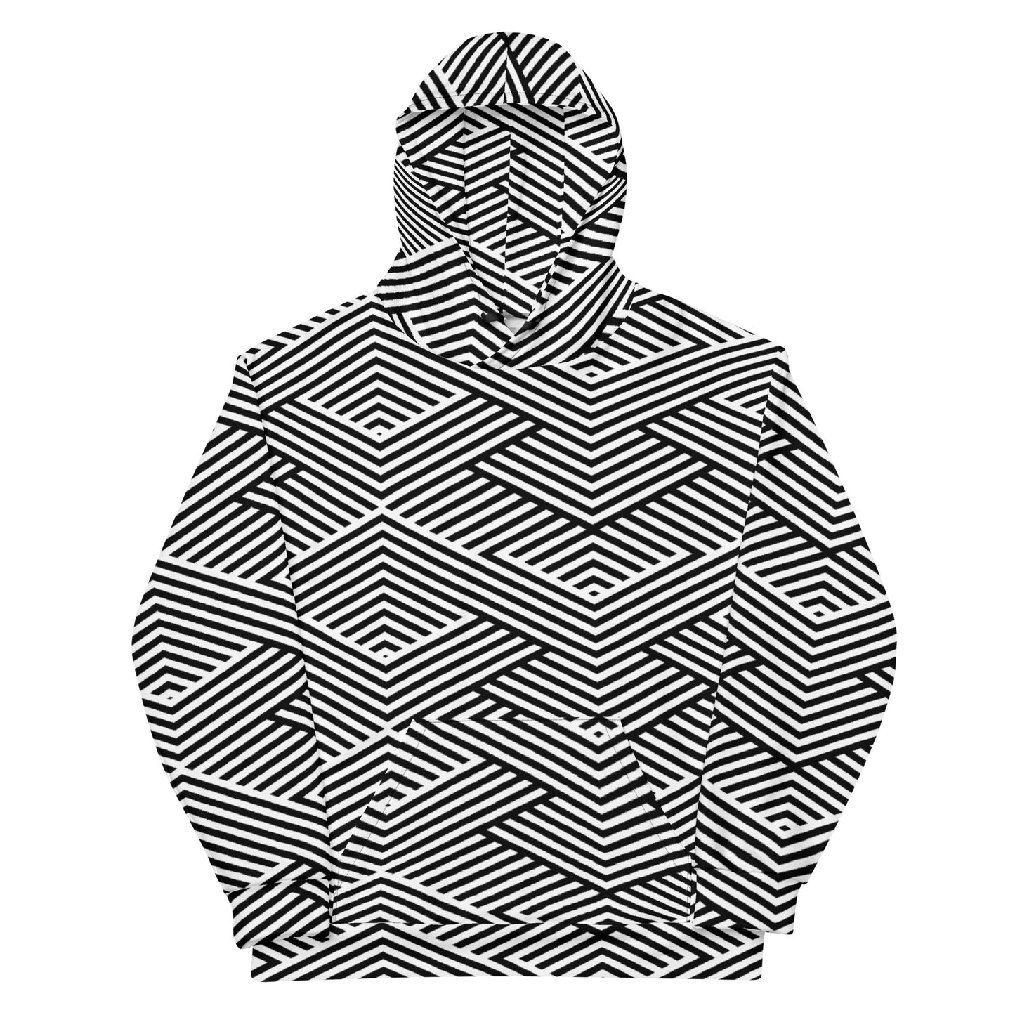 Sudadera unisex"Link"