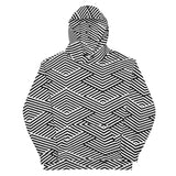 Sudadera unisex"Link"