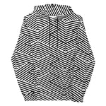 Sudadera unisex"Link"