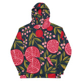 Sudadera unisex"Pani"