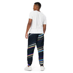 Pantalón de chándal unisex"Yuanj"