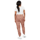 Pantalón de chándal unisex"Suzho"